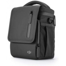 DJI Mavic 2 Pro Zoom Shoulder Bag (CP.MA.00000068.01)