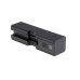 DJI Mavic 2 Pro Zoom Battery Charging Hub CP.MA.00000056.01