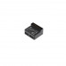 DJI Mavic 2 / Pro / Zoom Battery to Power Bank Adaptor (CP.MA.00000058.01)