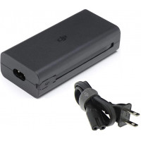 DJI Mavic 2 Pro Zoom Battery Charger (CP.MA.00000039.01)