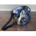 Bell 125th anniversary logo telephone good working condition phone