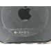 Apple TV Box 2th Generation A1378