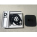 Apple TV Box 3th Generation A1469