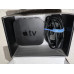 Apple TV Box 2th Generation A1378