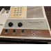 Telephone Vintage 1984 Code-A-Phone 1550 Answering Machine, Rare