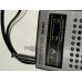 Realistic Mini Ten-Four Radio Pocket Portable AM/CB 12-606