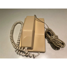 Telephone Vintage Northern Telecom Lineman Test Phone Rotary Butt Set RD 1967