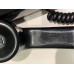 Telephone Vintage Northern Electric Black Rotary G3 1960