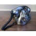 Telephone  vintage Bell 125th anniversary logo good working condition phone