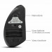 Optical Vertical Mouse Ergonomic Wireless USB Right Hand