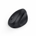 Jelly Comb wireless optical vertical mouse