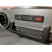 Kodak Carousel 600H 35mm Film Slide Projector