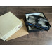 Kodak Carousel Slide Projector 35mm Stack Loader B40